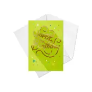 Hallmark Happy Birthday Script Video Greeting Birthday Card