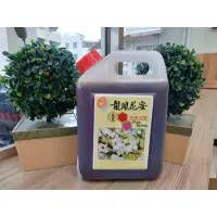 在飛比找蝦皮購物優惠-5斤（3公斤）桶裝龍眼蜂蜜