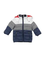 [BUGATTI] BUGATTI Puffers - Item 16120281