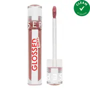 [SEPHORA-COLLECTION] Glossed Vinyl Lip Gloss