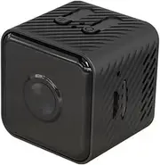 X2 Home Securi Camera Wirel Remote Control Human Detection Sensor Camera HD 1080P Surveillance Cameras Night