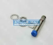 QTY:1 NEW FOR SD-245-DFD switch