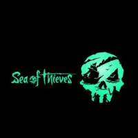 在飛比找蝦皮購物優惠-盜賊之海 Sea of Thieves 官方正版