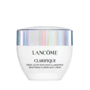 Lancome Clarifique Brightening Plumping Milky Cream 50ml