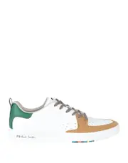 [PS PAUL SMITH] PS PAUL SMITH Sneakers - Item 17828774