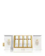 Sisley-Paris Sisleya L'Integral Anti-Age La Cure