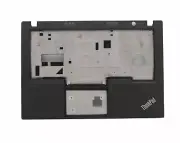 Lenovo Thinkpad T14 Gen 1 P14s Gen 1 Palmrest Keyboard Bezel WO/FPR