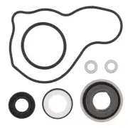 Vertex Water Pump Rebuild Kit - XF-50-839309