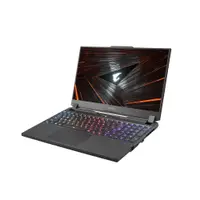 在飛比找有閑購物優惠-★我滴媽ㄚ★技嘉 AORUS 17 XE5(i7-12700