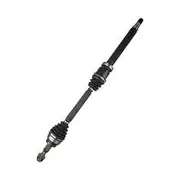 Basco Constant Velocity Axle - CVA1571