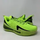 Size 10- Under Armour Curry 12 “Extraterrestrial” 2024 W/Box - 3027633-001