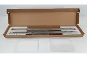 Chenbro 84H314610-003 Slide Rails