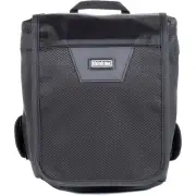 Think Tank Skin 50 V3.0 Lens Case