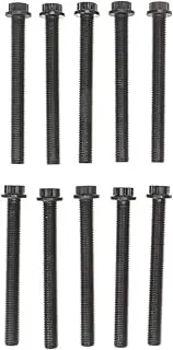 Mahle GS33647 Engine Cylinder Head Bolt Set