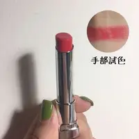 在飛比找旋轉拍賣優惠-MAYBELLINE CC輕唇膏