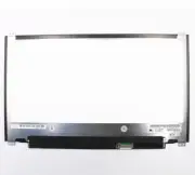 New For Lenovo ThinkPad 13 Gen 2 L380 L390 N-Touch 13.3" FHD LCD Screen 01AV673