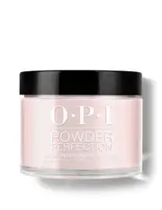 OPI SNS Gelish Dip Dipping Nail Powder DPV28 Tiramisu For Two - 43 g