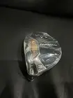 Brand New Lefty 2023 Callaway Paradyme Fairway Wood #3 15* Heads Only !