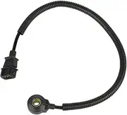 Ignition Knock Sensor for 2001 for Kia for Magentis 2.5L,2002-2004 for Magentis 2.7L,2001 for Optima 2.5L,2002-2005 for Optima 2.7L,Ks149 3925037150