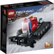 LEGO 樂高 42148 Snow Groomer