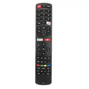 New Original RC311S For TCL TV Remote Control 06-531W52-TY04X Youtube Netflix