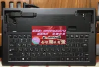 在飛比找露天拍賣優惠-SONY VAIO Duo11 I3-I7 4G 128G 