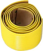 Stair Pads Anti-Skid Sticker 1 Roll Non-Slip Ladder Tapes Grip Tape Strips for Safety on Stairs