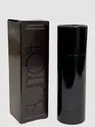 $75 Surratt Dew Drop Makeup Lightweight Foundation 0.64 oz. | 19 ml - Shade 16