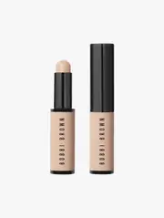 Skin Corrector Stick