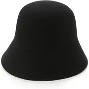 [SNIDEL] SWGH244637 Women's Wool Hat