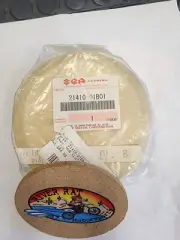 SUZUKI INNER CLUTCH HUB RM80 RM85 RM 80 85 125 RM125 87-23 21410-01B01