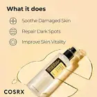 COSRX Snail Mucin 96% Power Repairing Essence 3.38 Fl.Oz, 100Ml, Hydrating Serum