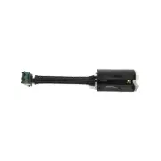 Genuine Mopar Clutch Starter Interlock Switch 53007944AB