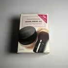 Bare Escentuals Original Mineral Veil Kit with Buffing Brush 6 g/0.21 oz