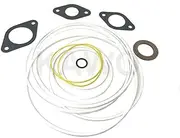 6V-2217 6V2217 KIT GASKET Fits Caterpillar Cat Spare Parts Replacement Aftermarket