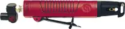Chicago Pneumatic CP7901 Super Duty Reciprocating Air Saw
