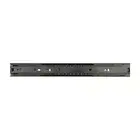 OEM LG MGT61844301 Refrigerator Rail Slide
