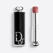 Dior Addict Lipstick 521 Diorelita
