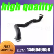 Turbo Hose 144604965R For Nissan Nv400 Opel Movano B Renault Master III