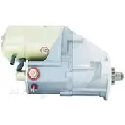 Jas Starter Motor - SNJ019