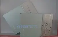在飛比找Yahoo!奇摩拍賣優惠-老行家珍珠美妍禮盒3盒附提袋 最新到貨2025/9