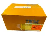 03K9100 I New IBM Intel Pentium II Xeon 400MHz 1MB Slot2 CPU Upgrade Kit 28L4552