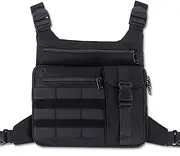 Diaper Bag Backpack Travel Baby Bag Baby Nappy Changing Bags for Mom Dad Women Men Kid Care Baby Diaper Bags Unisex