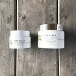 FARMACY GREEN CLEAN MAKEUP MELTAWAY CLEANSING BALM 卸妝膏卸妝霜