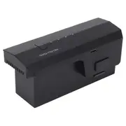 SJRC F11/F11 PRO/F11 4K PRO RC Drone Spare Parts 11.1V 2500mAh Li-po Battery