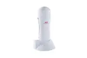 Hi Lift Wax Pro Hand Held Cartridge Wax Heater