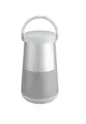 Bose SoundLink Revolve+ II Bluetooth Speaker - Luxe Silver