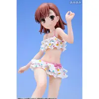 在飛比找蝦皮購物優惠-【可樂心】壽屋 KOTOBUKIYA 日版 御坂美琴 MIK