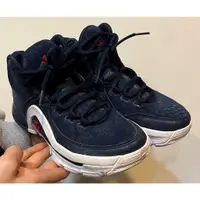 在飛比找蝦皮購物優惠-[正品]adidas john wall 2 籃球鞋 藍白紅