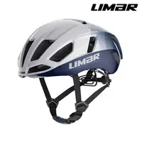 在飛比找樂天市場購物網優惠-LIMAR 自行車用防護頭盔 AIR ATLAS (23) 